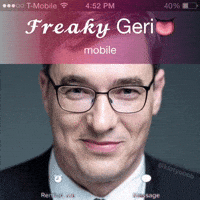 Budapest Karacsony GIF by Keddi Kosár