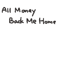 度菇13咦的茶水間 Sticker