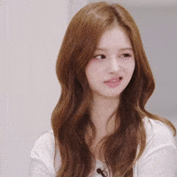 Nmixx GIF