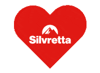 gsl_tourismus montafon gsl silvretta silvrettabielerhoehe Sticker