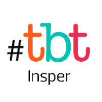 InsperEducation faculdade ferias formatura arraste Sticker