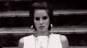 Carmen GIF by Lana Del Rey