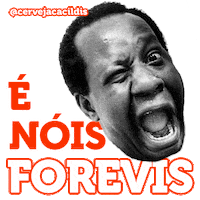 grupopetropolis bar festa amigos cerveja Sticker