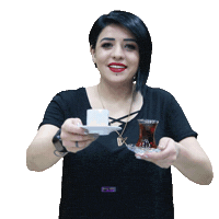 Gulaykurt Sticker by Alya Sanat