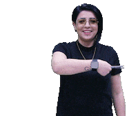 Gulaykurt Sticker by Alya Sanat