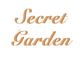 Logo Beauty Sticker by sooryehanofficial