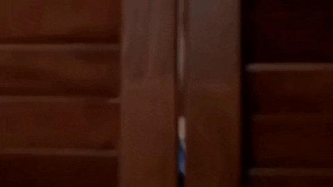 cine vamos GIF