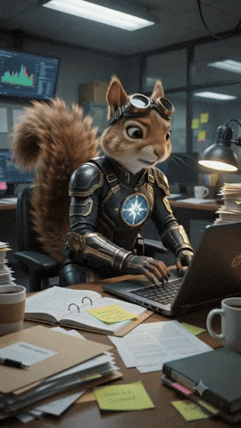 too many deadlines