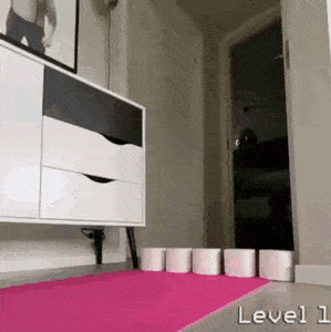 GifsUniverse giphyupload gifvif gifsuniverse GIF