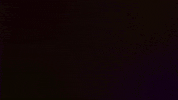 Glitch Join Me GIF