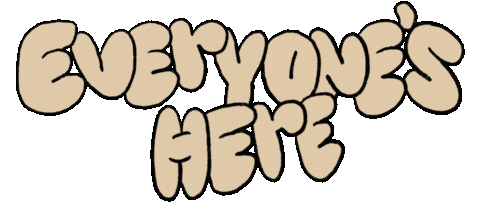 Soft Sticker by Uncurated Studio