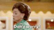 amy sedaris ah106 GIF by truTV’s At Home with Amy Sedaris