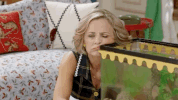 amy sedaris ah106 GIF by truTV’s At Home with Amy Sedaris