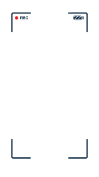 Marketing Recording Sticker by Bloco F Comunicação