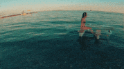 vergaplast summer relax luxury barca GIF