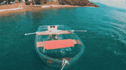 vergaplast summer relax luxury barca GIF