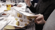 LaBocaTeLia realfood labocatelia másquebocadillos compartimossensaciones GIF