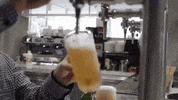 LaBocaTeLia realfood labocatelia másquebocadillos compartimossensaciones GIF