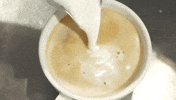 LaBocaTeLia realfood labocatelia másquebocadillos compartimossensaciones GIF