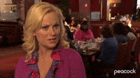 What's Galentine's Day You Ask?