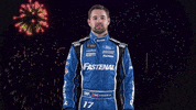 roushfenway ricky rfr ricky stenhouse jr roush GIF