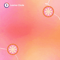 Quotes Positivequotes GIF by Learner Circle