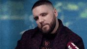 Fun Lol GIF by 16BARS
