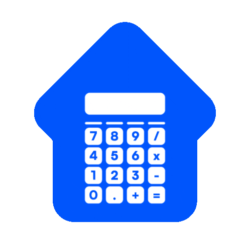 Precio Calculadora Sticker by Aptuno