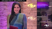 GIF by Wingo