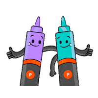 Rodin_Oficial arte amigos pintura artista Sticker