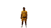Jump Alex Sticker by Bregenz Handball
