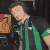 T3 Oe GIF