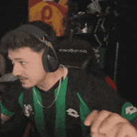 T3 GIF