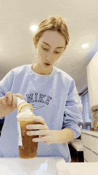 Mordu GIF by radiocanadamordu