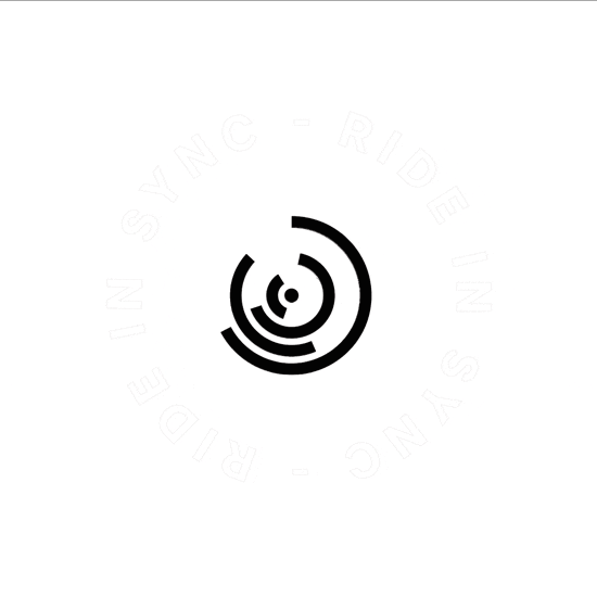 synccyclesg giphyupload GIF