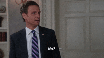 tony goldwyn no GIF by ABC Network