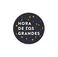 summer kids Sticker by Umatu Chile