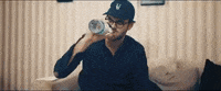 i need you GIF by The Chainsmokers