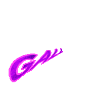 freddie mercury queen Sticker by 20th Century Fox Home Entertainment