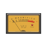 freddie mercury queen Sticker by 20th Century Fox Home Entertainment