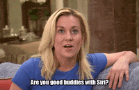 iphone cmt GIF by I Love Kellie Pickler