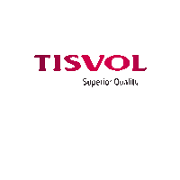 Tisvol Sticker