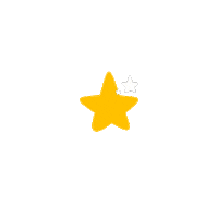 annvlack любовь кофе звезда мишка Sticker