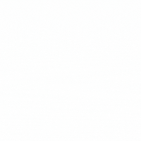 SoloAdventures networking poder ideia forca GIF