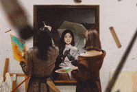Twice GIF
