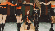 Twice GIF