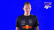 Red Bull Sr GIF by Oracle Red Bull Racing