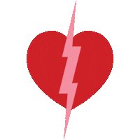 Art Love Sticker by PicoLove