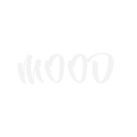 Mood Malabar Sticker by SALUD