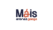 maisenerxia mais somosmais maisluz maisgas Sticker